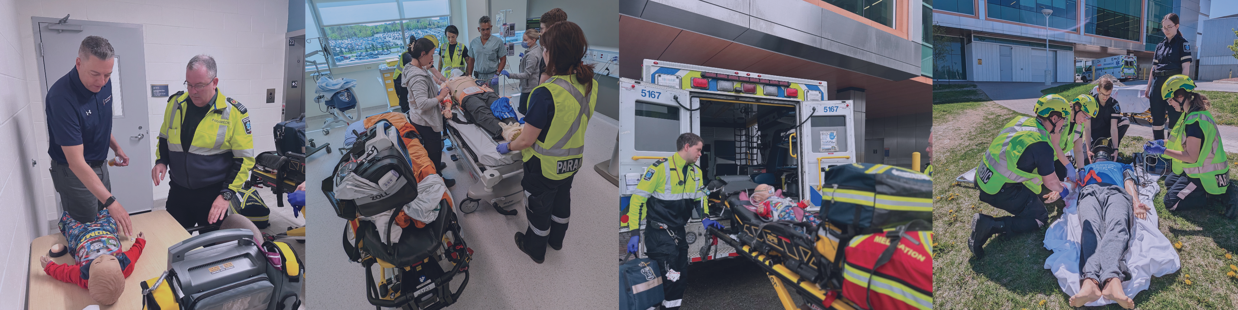 Regional Base Hospital