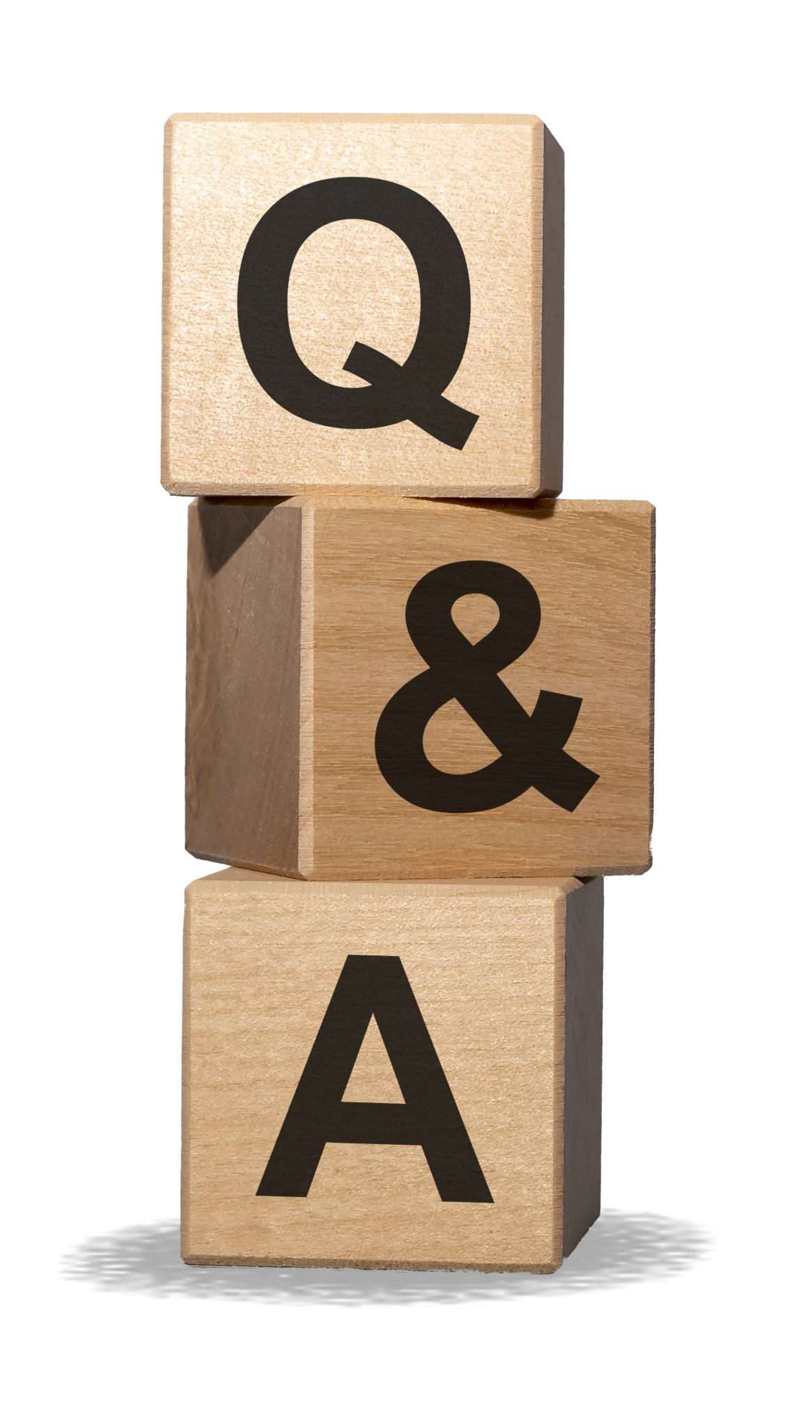 Ask a Question HSN CPC